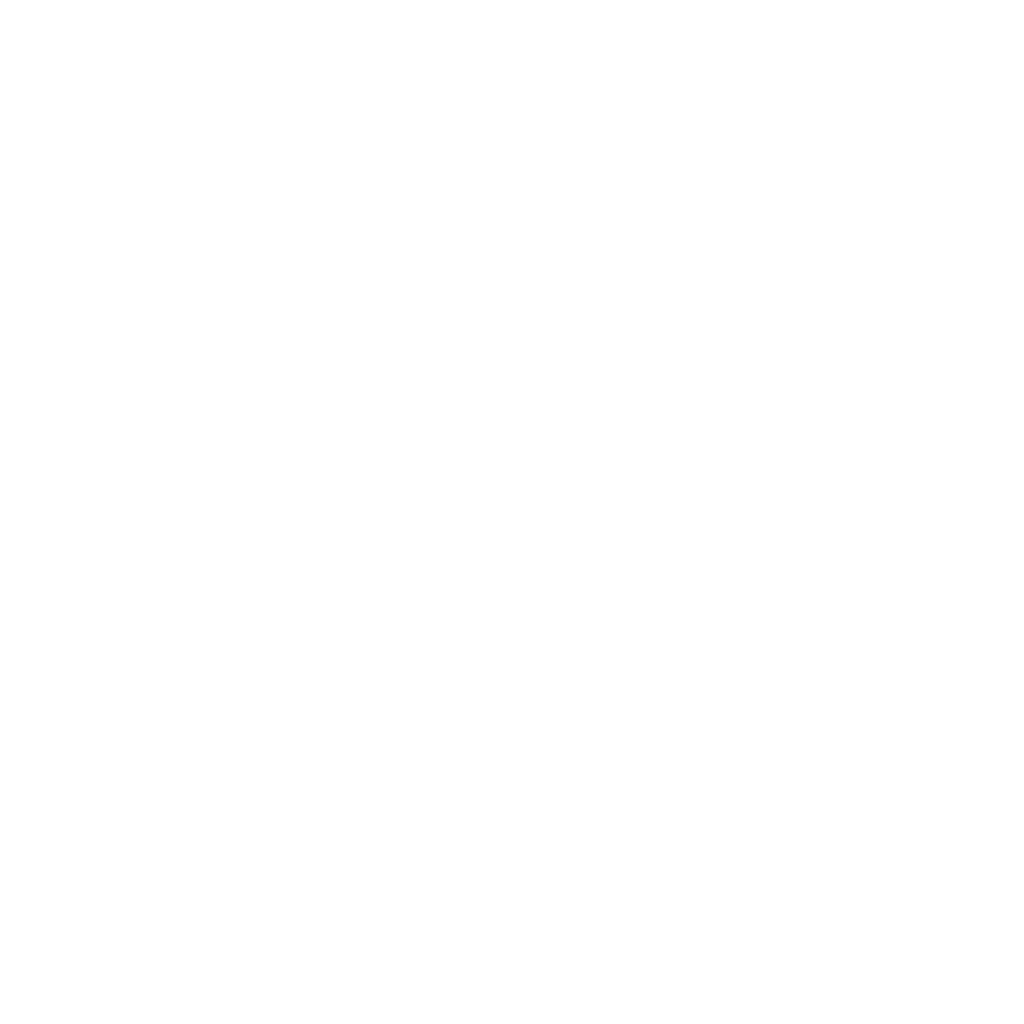 server_icon
